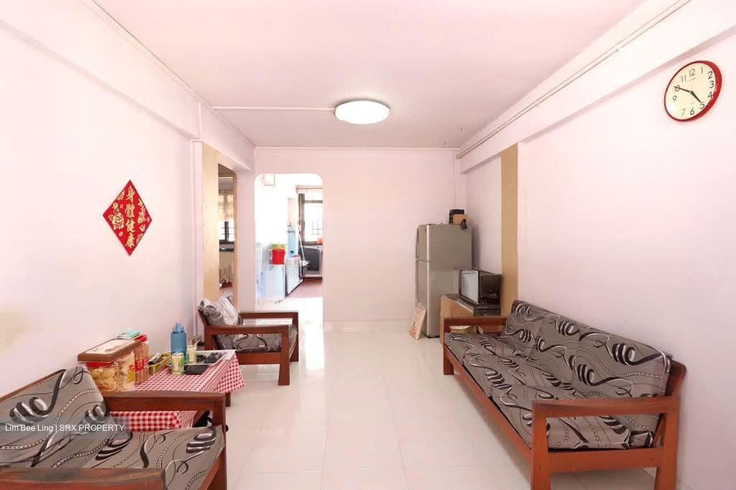 Blk 49 Macpherson Garden (Geylang), HDB 3 Rooms #529235071